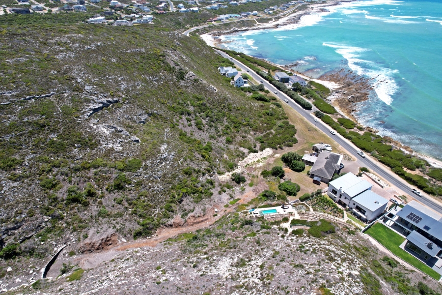 0 Bedroom Property for Sale in Agulhas Western Cape